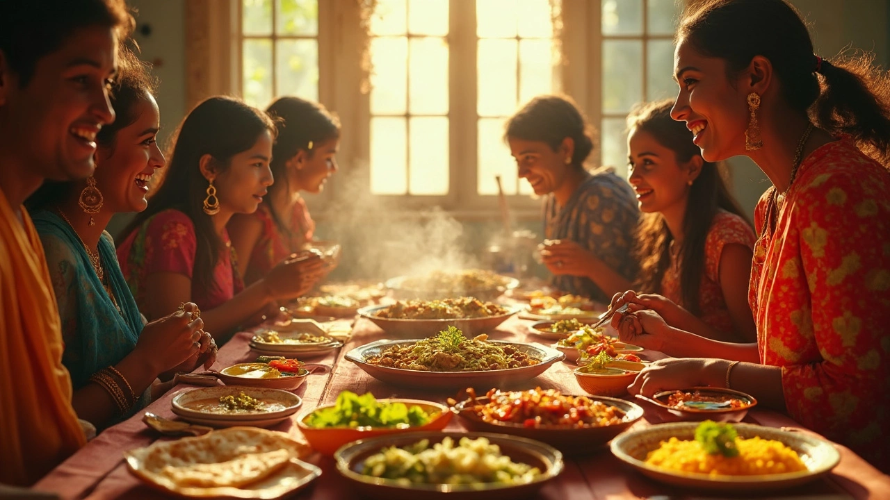 Can I Eat Dal Everyday? Simple Answers for Everyday Eating