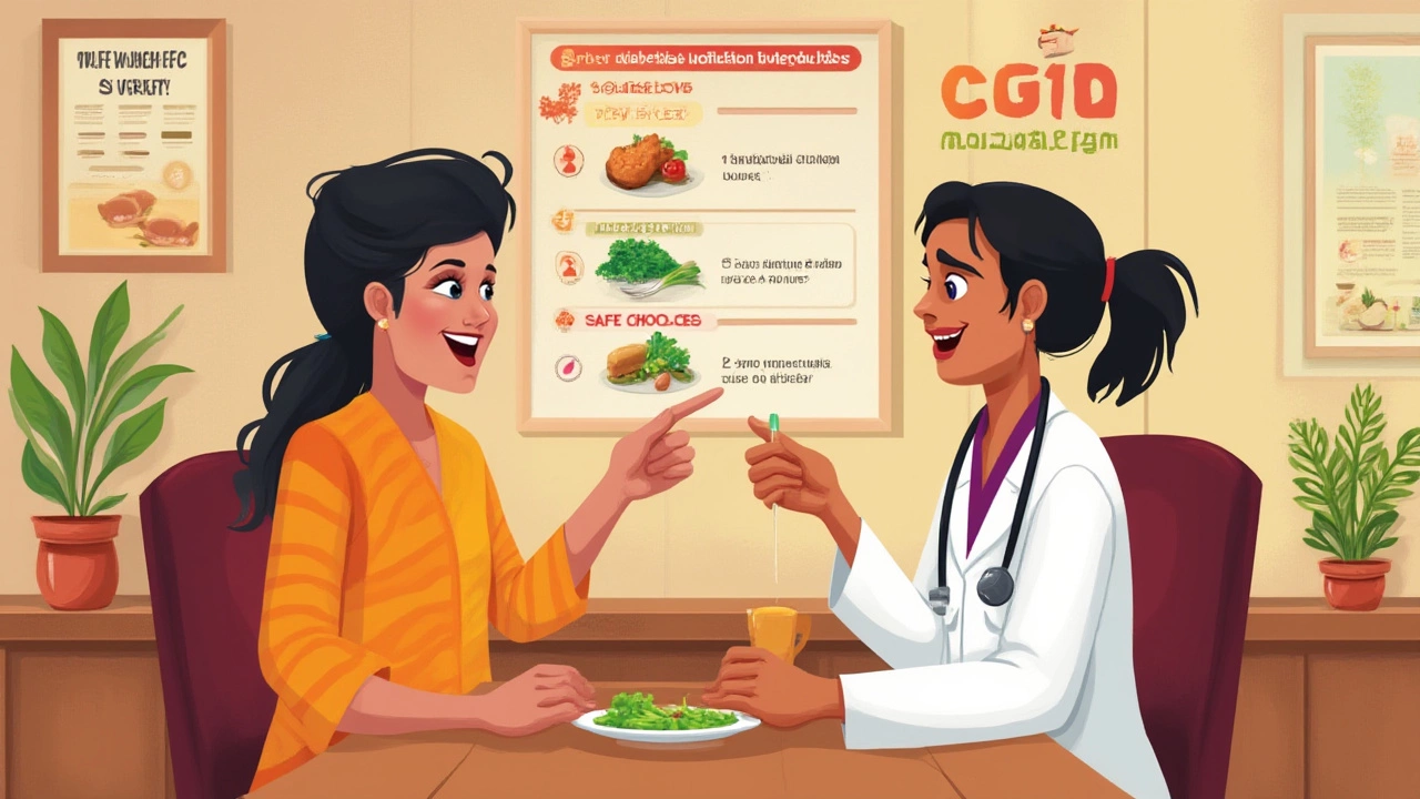 Frequently Asked Questions and Common Myths
