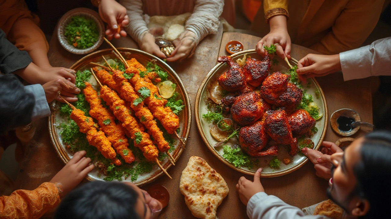 Preparation, Cooking, and Best Uses
